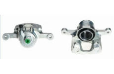 Brzdový třmen GENERAL RICAMBI DW6015