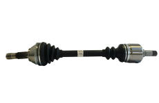 Hnací hřídel GENERAL RICAMBI FI3148