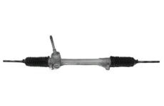 Řídicí mechanismus GENERAL RICAMBI FI4143