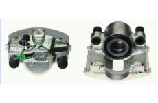 Brzdový třmen GENERAL RICAMBI FI6017