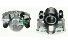 Brzdový třmen GENERAL RICAMBI FI6020