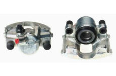 Brzdový třmen GENERAL RICAMBI FI6027