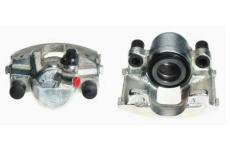 Brzdový třmen GENERAL RICAMBI FI6028