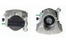 Brzdový třmen GENERAL RICAMBI FI6037