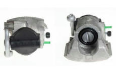 Brzdový třmen GENERAL RICAMBI FI6038