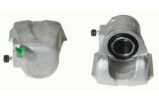 Brzdový třmen GENERAL RICAMBI FI6053