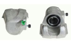 Brzdový třmen GENERAL RICAMBI FI6054