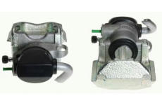 Brzdový třmen GENERAL RICAMBI FI6067