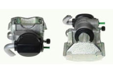 Brzdový třmen GENERAL RICAMBI FI6068