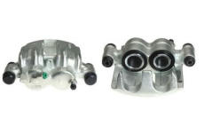 Brzdový třmen GENERAL RICAMBI FI6166