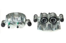 Brzdový třmen GENERAL RICAMBI FI6167