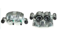 Brzdový třmen GENERAL RICAMBI FI6168