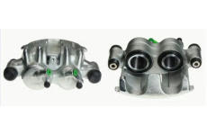 Brzdový třmen GENERAL RICAMBI FI6172