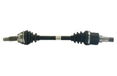 Hnací hřídel GENERAL RICAMBI FO3258