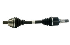 Hnací hřídel GENERAL RICAMBI FO3273