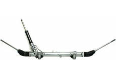 Řídicí mechanismus GENERAL RICAMBI FO9059