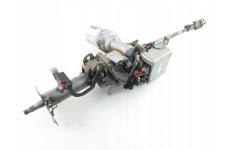 Sloupek řízení GENERAL RICAMBI GPE773