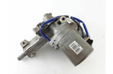 Sloupek řízení GENERAL RICAMBI GPE809