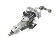 Sloupek řízení GENERAL RICAMBI GPE844