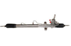 Řídicí mechanismus GENERAL RICAMBI HO9039