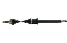 Hnací hřídel GENERAL RICAMBI JG3002