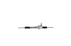 Prevodka riadenia GENERAL RICAMBI LA9010