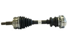 Hnací hřídel GENERAL RICAMBI ME3027