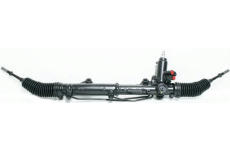 Řídicí mechanismus GENERAL RICAMBI ME9059