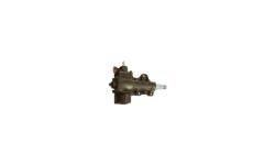 Prevodka riadenia GENERAL RICAMBI MT9022