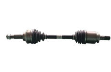 Hnací hřídel GENERAL RICAMBI ND3064