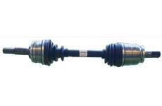 Hnací hřídel GENERAL RICAMBI ND3068