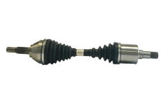 Hnací hřídel GENERAL RICAMBI ND3233