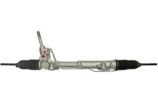 Řídicí mechanismus GENERAL RICAMBI PE9050