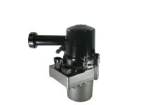 Hydraulické čerpadlo, řízení GENERAL RICAMBI PEI018