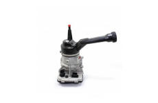 Hydraulické čerpadlo, řízení GENERAL RICAMBI PEI028