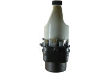 Hydraulické čerpadlo, řízení GENERAL RICAMBI PEI044