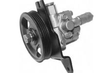 Hydraulické čerpadlo pre riadenie GENERAL RICAMBI PI0240