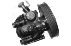 Hydraulické čerpadlo pre riadenie GENERAL RICAMBI PI0387