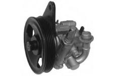 Hydraulické čerpadlo pre riadenie GENERAL RICAMBI PI0405