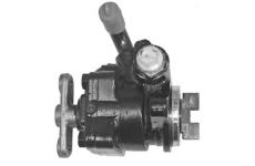Hydraulické čerpadlo pre riadenie GENERAL RICAMBI PI0747