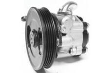 Hydraulické čerpadlo pre riadenie GENERAL RICAMBI PI1043
