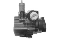 Hydraulické čerpadlo pre riadenie GENERAL RICAMBI PI1094