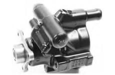 Hydraulické čerpadlo, řízení GENERAL RICAMBI PI1163