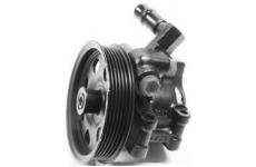 Hydraulické čerpadlo, řízení GENERAL RICAMBI PI1169