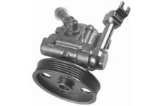 Hydraulické čerpadlo, řízení GENERAL RICAMBI PI1179