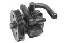 Hydraulické čerpadlo pre riadenie GENERAL RICAMBI PI1234
