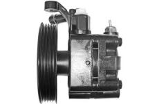 Hydraulické čerpadlo, řízení GENERAL RICAMBI PI1311
