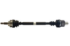 Hnací hřídel GENERAL RICAMBI RE3331