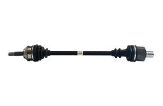 Hnací hřídel GENERAL RICAMBI RE3337