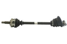 Hnací hřídel GENERAL RICAMBI RE3376